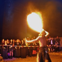 2013 - feuershow - 00013 (2)